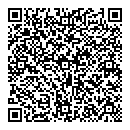 QR код "Тыуган як"