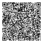 QR код "Гурман"