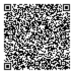QR код "Гурман"