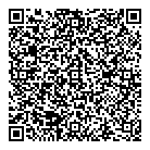 QR код "Пышка"