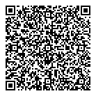 QR код "Роза 25"