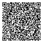 QR код "Жемчужина"