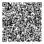 QR код "Amore Mio"