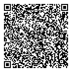 QR код "Роза 25"