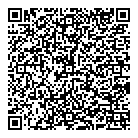 QR код "Ирис"