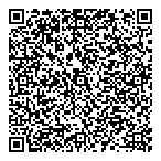 QR код "АРТЕФАКТ"