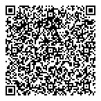 QR код "Букетория"