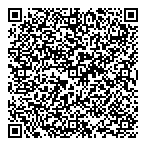 QR код "Grey beard agency"