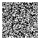 QR код "ЦветыЦветы"