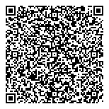 QR код "Лавка чудес"
