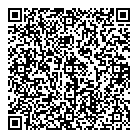 QR код "PressWallUfa"