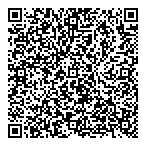 QR код "Sensation"