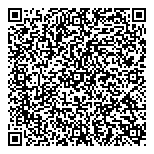 QR код "Воздушарик Уфа"