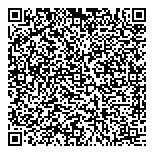 QR код "FLORETTA DESIGN"