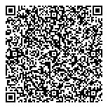 QR код "Яркий Праздник"