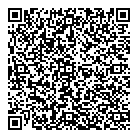QR код "Тануки"