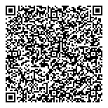 QR код "Студия упаковки подарков"
