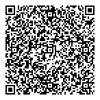 QR код "Роза 25"
