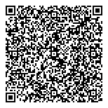 QR код "Воздушарик Уфа"