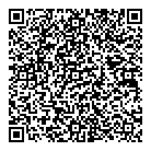 QR код "Шатлык"