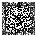 QR код "Роза 25"