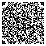 QR код "Garant Group"