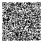 QR код "Роза 25"