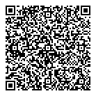 QR код "Роза 25"