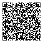 QR код "Canberra"