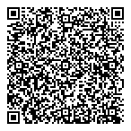 QR код "Start Junior"