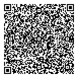 QR код "Добавь красок"