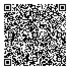 QR код "Зенит"