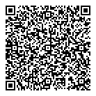 QR код "Musicclass"