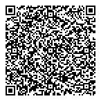 QR код "Респект"