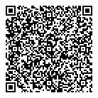 QR код "Зенит"
