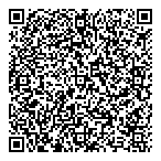 QR код "ЭВРИКА"