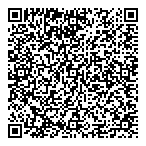 QR код "Талант"