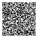 QR код "РеМи"