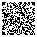 QR код "Top Kids"