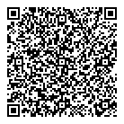 QR код "АССОРТИ"
