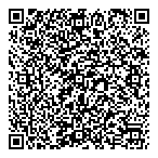 QR код "Я рисую"