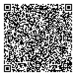 QR код "Мультяшки"