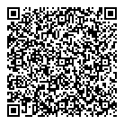 QR код "Девочки скаутов"