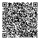 QR код "Лидер"