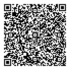 QR код "Небо"
