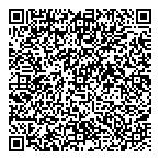QR код "Смайлик"