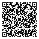 QR код "Икар"