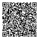 QR код "Respect"
