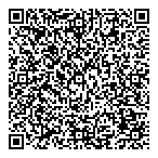 QR код "Мидори"