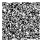 QR код "Народный университет"